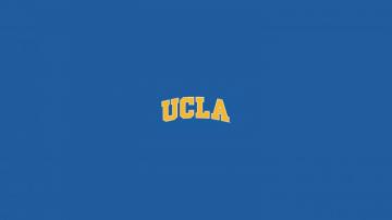 Ucla Wallpaper