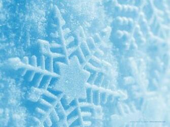 Xmas Snowflake Desktop Pc And Mac Wallpaper