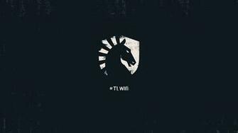 Team Liquid Media