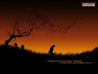 Never Fall In Love Wallpaper Holidays Oo