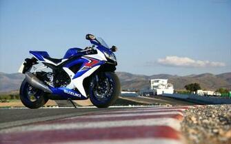 Home Suzuki Gsx R750 K9