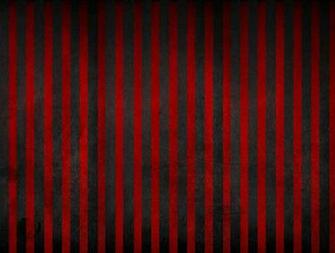 Black And Red Wallpaper Conestil