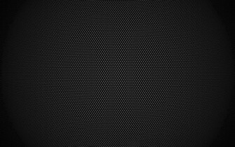 Black Minimalistic Wallpaper Dark