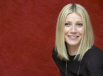 Stars Wallpaper Gwyneth Paltrow