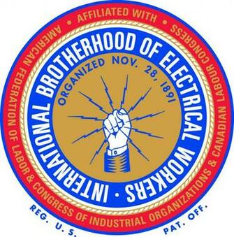 Apprenticeship