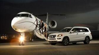 Lorre White The Guru Of Luxury