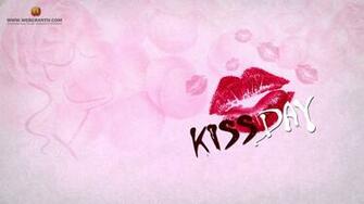 Valentine Day HD Wallpaper February