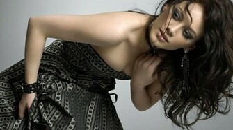 Hilary Duff Hot HD Wallpaper Jpg