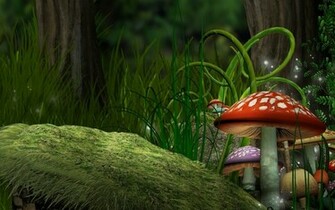 Pretty Wallpaper For Computers HD Background