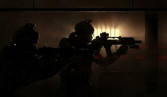 Swat Wallpaper