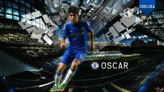 Wallpaper HD Football Picture