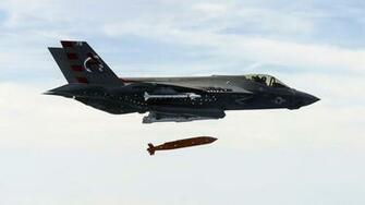 Raytheon U S Navy Completes Final Developmental Test To