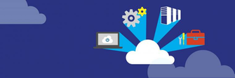 Office Development Patterns Practices Launched S