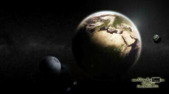 Full HD Widescreen 1080p HDtv Wallpaper Pack Xelent