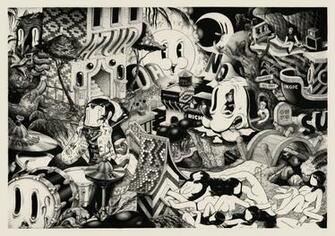 Mcbess