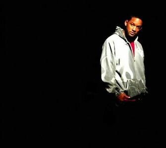 Best Will Smith Wallpaper Of All Time