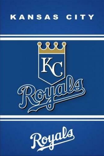 Kansas City Chiefs Logo Nfl Coloring S
