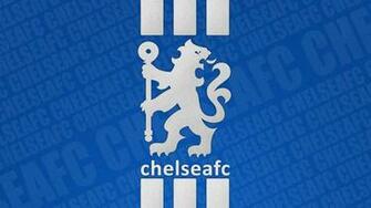 Chelsea Football Club HD Wallpaper