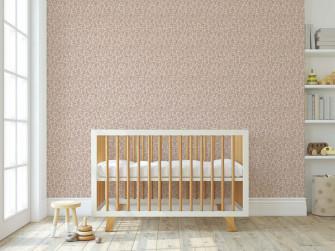 Penelope Wallpaper By Bloomery Decor Loomwell Home Goods