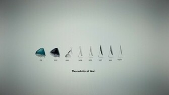 Techorks Apple Mac Os Wallpaper Wednesday