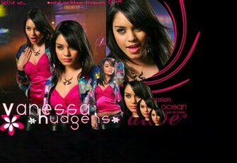 High School Musical Wallpaper