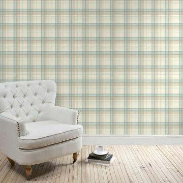 Country Wallpaper Our Pick Of The Best Ideal Home