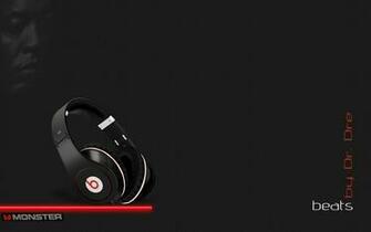 Wallpaper Touchscreen Dawallpaperz