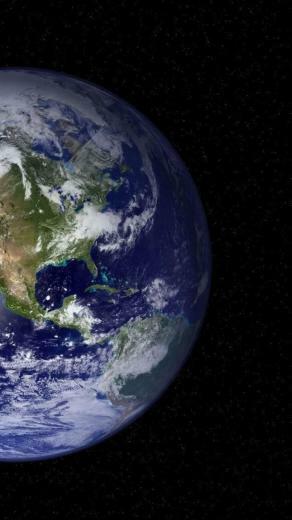 Best Android Wallpaper Earth And Space Cats Outer