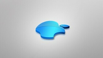 Wallpaper Mac Apple Someone Desktop Perfect Abstract