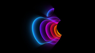 Apple Peek Performance March Event