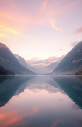 Non Copyrighted Wallpaper