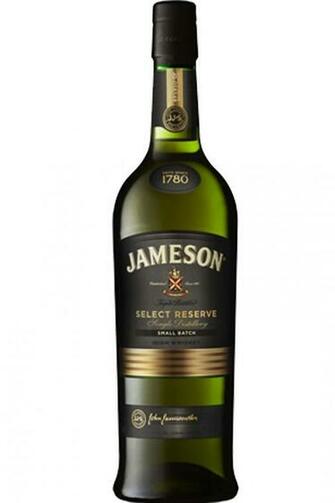 Jameson Whiskey Wallpaper Imgkid The Image Kid