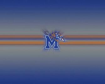 Memphis Tigers Wallpaper Basketball At