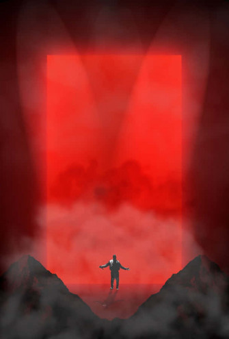Kanye West Yeezus Wallpaper