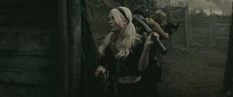 Emily Browning