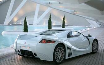 Apollo Wallpaper Gumpert iPhone