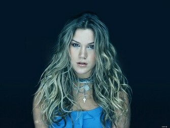 Joss Stone Wallpaper