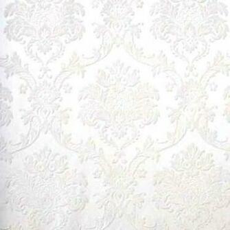 Source Url Wallpaperbrokers Au White