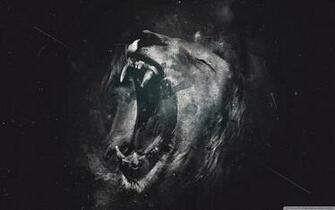 Roar 4k HD Desktop Wallpaper For Ultra Tv Tablet