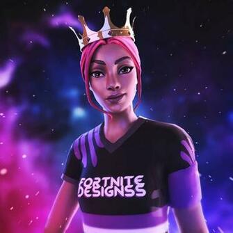 Fortnite Soccer Skins Wallpaper Poised Playmaker