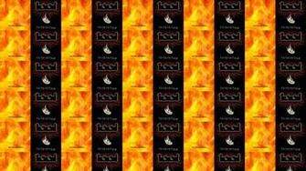 Nine Inch Nails Broken Tool Lateralus Wallpaper Tiled Desktop