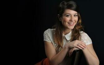Mary Elizabeth Winstead Wallpaper Px