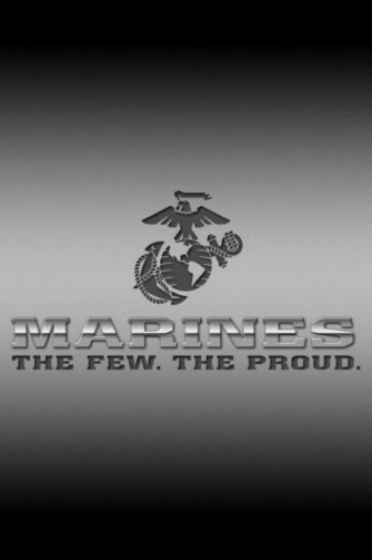 Marine Corps Wallpaper iPhone Weddingdressin