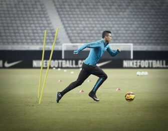 Nike Mercurial Superfly Cr7 Gala Botas De F Tbol