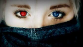 Category Anime HD Wallpaper Subcategory Naruto