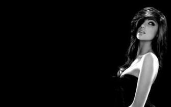 Louise Cliffe Wallpaper Wallpoper