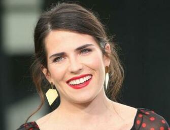 Pin Karla Souza Actress Wallpaper