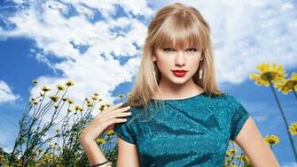 Taylor Swift HD Wallpaper For iPhone Site