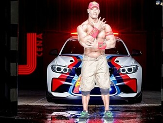 Wwe Wallpaper At Resolution