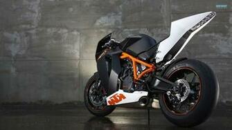 Ktm Rc8 Wallpaper